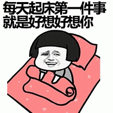 示例图片